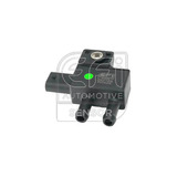 EFI - SENSOR