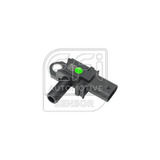 EFI - SENSOR
