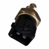 EFI - SENSOR