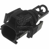 EFI - SENSOR