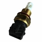 EFI - SENSOR