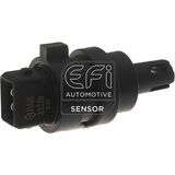 EFI - SENSOR