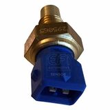 EFI - SENSOR