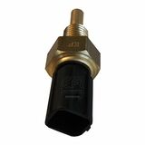 EFI - SENSOR