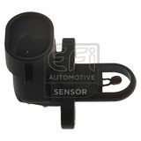 EFI - SENSOR