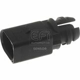 EFI - SENSOR