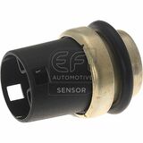 EFI - SENSOR