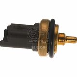 EFI - SENSOR