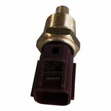 EFI - SENSOR