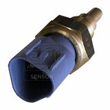EFI - SENSOR