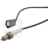 EFI - SENSOR