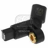 EFI - SENSOR