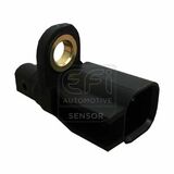 EFI - SENSOR