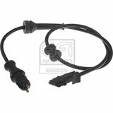 EFI - SENSOR