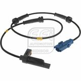 EFI - SENSOR