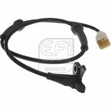 EFI - SENSOR