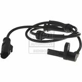 EFI - SENSOR