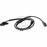 EFI - SENSOR