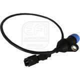 EFI - SENSOR