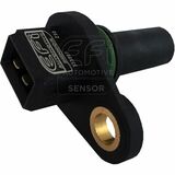 EFI - SENSOR