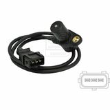 EFI - SENSOR