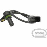 EFI - SENSOR