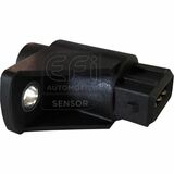EFI - SENSOR
