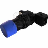 EFI - SENSOR