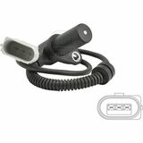 EFI - SENSOR