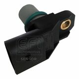 EFI - SENSOR