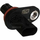 EFI - SENSOR