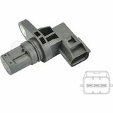 EFI - SENSOR
