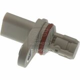 EFI - SENSOR