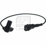 EFI - SENSOR