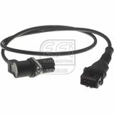 EFI - SENSOR