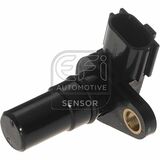 EFI - SENSOR