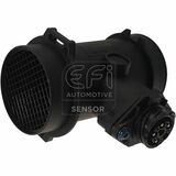 EFI - SENSOR