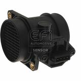 EFI - SENSOR