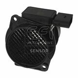 EFI - SENSOR