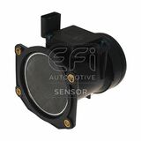 EFI - SENSOR