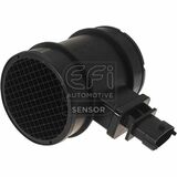 EFI - SENSOR