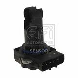 EFI - SENSOR