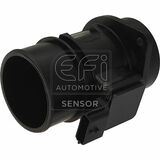 EFI - SENSOR