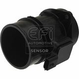 EFI - SENSOR