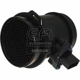 EFI - SENSOR