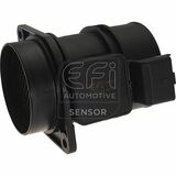 EFI - SENSOR