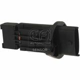 EFI - SENSOR