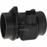 EFI - SENSOR