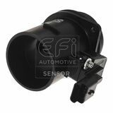 EFI - SENSOR