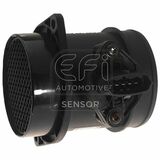 EFI - SENSOR